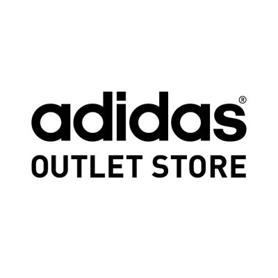 simon outlet adidas